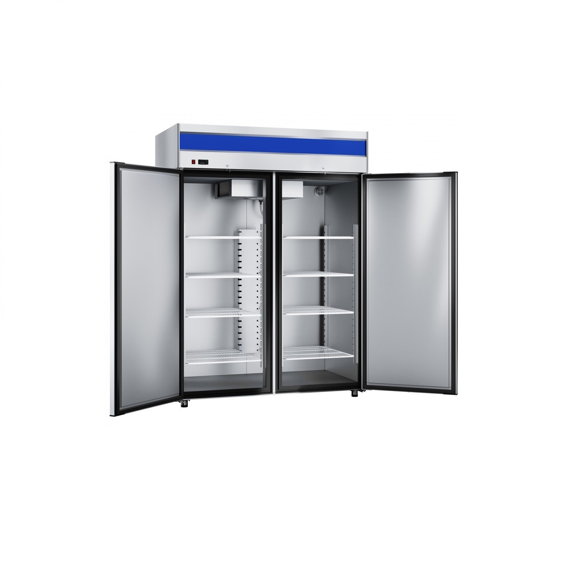 Холодильный шкаф abat. Шкаф холодильный ШХН-1,4-01. Холодильный шкаф ШХ-0.4. Холодильные шкафы (ШХ-0,4, ШХ-0,8, ШХ-1,2). Abat ШХС-0,7 краш.